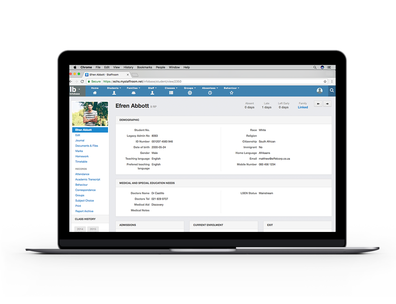Staffroom_Features_InfoBase