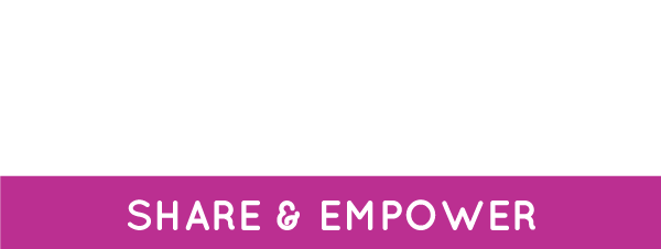 Staffroom-Home-Page-Benefits-1