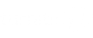 Turnitin-logo
